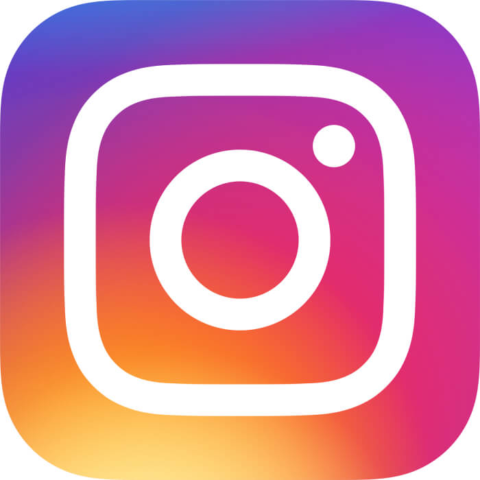 instagram lavka kabani